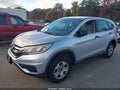 2016 Honda CR-V — photo 2 of 20 | VIN 2HKRM4H36GH668254