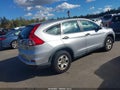 2016 Honda CR-V — photo 4 of 20 | VIN 2HKRM4H36GH668254