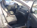 2016 Honda CR-V — photo 5 of 20 | VIN 2HKRM4H36GH668254