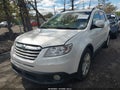 2013 Subaru Tribeca — photo 2 of 13 | VIN 4S4WX9GD5D4401279