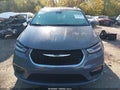 2021 Chrysler Pacifica — photo 12 of 16 | VIN 2C4RC1BG2MR503782