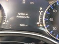 2021 Chrysler Pacifica — photo 15 of 16 | VIN 2C4RC1BG2MR503782