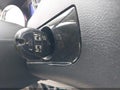 2012 Chrysler Town & Country — photo 11 of 11 | VIN 2C4RC1BGXCR189409