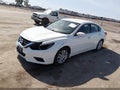 2018 Nissan Altima — photo 2 of 17 | VIN 1N4AL3AP7JC477183