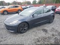 2018 Tesla Model 3 — photo 2 of 19 | VIN 5YJ3E1EB8JF114149