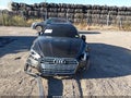 2019 Audi A5 — photo 12 of 16 | VIN WAUENCF51KA068491