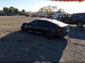 2019 Audi A5 — photo 3 of 16 | VIN WAUENCF51KA068491
