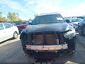 2016 Infiniti QX60 — photo 13 of 17 | VIN 5N1AL0MM0GC503699
