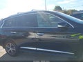 2016 Infiniti QX60 — photo 14 of 17 | VIN 5N1AL0MM0GC503699