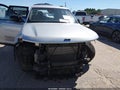 2023 Jeep Grand Cherokee L — photo 12 of 16 | VIN 1C4RJJAG3P8901543