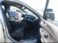 2023 Jeep Grand Cherokee L — photo 5 of 16 | VIN 1C4RJJAG3P8901543