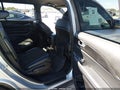 2023 Jeep Grand Cherokee L — photo 8 of 16 | VIN 1C4RJJAG3P8901543