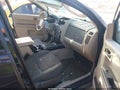 2011 Ford Escape — photo 5 of 17 | VIN 1FMCU0C70BKC61710