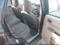 2011 Ford Escape — photo 8 of 17 | VIN 1FMCU0C70BKC61710