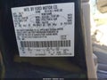 2011 Ford Escape — photo 9 of 17 | VIN 1FMCU0C70BKC61710
