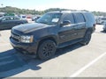 2010 Chevrolet Tahoe — photo 2 of 16 | VIN 1GNUKBE06AR261850