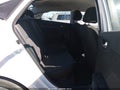 2021 Hyundai Accent — photo 8 of 16 | VIN 3KPC24A62ME149444