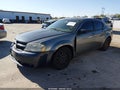 2012 Dodge Avenger — photo 2 of 13 | VIN 1C3CDZAB9CN216219