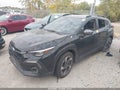 2026 Subaru Crosstrek — photo 2 of 10 | VIN 4S4GUHL6XT3750456