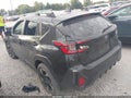 2026 Subaru Crosstrek — photo 3 of 10 | VIN 4S4GUHL6XT3750456