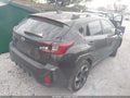 2026 Subaru Crosstrek — photo 4 of 10 | VIN 4S4GUHL6XT3750456