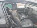 2026 Subaru Crosstrek — photo 5 of 10 | VIN 4S4GUHL6XT3750456
