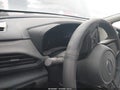 2026 Subaru Crosstrek — photo 7 of 10 | VIN 4S4GUHL6XT3750456