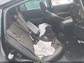 2026 Subaru Crosstrek — photo 8 of 10 | VIN 4S4GUHL6XT3750456