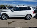 2015 Mercedes-Benz GLK-Class — photo 14 of 16 | VIN WDCGG5HB3FG341433