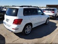 2015 Mercedes-Benz GLK-Class — photo 4 of 16 | VIN WDCGG5HB3FG341433