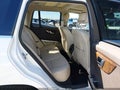 2015 Mercedes-Benz GLK-Class — photo 8 of 16 | VIN WDCGG5HB3FG341433