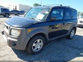 2003 Honda Element — photo 2 of 16 | VIN 5J6YH18513L007912