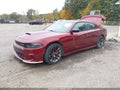 2023 Dodge Charger — photo 2 of 18 | VIN 2C3CDXHG2PH547292