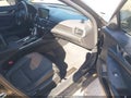 2022 Honda Accord — photo 5 of 16 | VIN 1HGCV1F3XNA003075