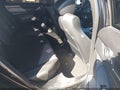 2022 Honda Accord — photo 8 of 16 | VIN 1HGCV1F3XNA003075