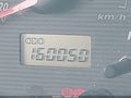 2003 Hyundai Santa Fe — photo 16 of 20 | VIN KM8SC73DX3U439495