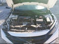 2020 Honda Civic — photo 10 of 21 | VIN 19XFC2F89LE216757