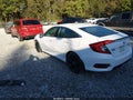 2020 Honda Civic — photo 3 of 21 | VIN 19XFC2F89LE216757