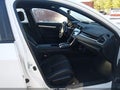 2020 Honda Civic — photo 5 of 21 | VIN 19XFC2F89LE216757