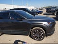 2025 Mazda CX-50 — photo 13 of 16 | VIN 7MMVAAEW0SN133742