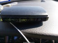 2025 Mazda CX-50 — photo 11 of 16 | VIN 7MMVAAEW0SN133742