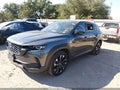 2025 Mazda CX-50 — photo 2 of 16 | VIN 7MMVAAEW0SN133742