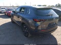 2025 Mazda CX-50 — photo 3 of 16 | VIN 7MMVAAEW0SN133742