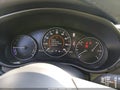 2025 Mazda CX-50 — photo 7 of 16 | VIN 7MMVAAEW0SN133742