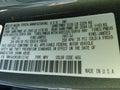 2025 Mazda CX-50 — photo 9 of 16 | VIN 7MMVAAEW0SN133742