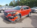 2017 Hyundai Tucson — photo 2 of 16 | VIN KM8J33A46HU511646