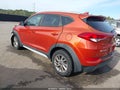 2017 Hyundai Tucson — photo 3 of 16 | VIN KM8J33A46HU511646