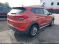 2017 Hyundai Tucson — photo 4 of 16 | VIN KM8J33A46HU511646