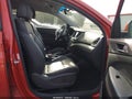 2017 Hyundai Tucson — photo 5 of 16 | VIN KM8J33A46HU511646