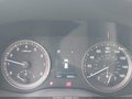 2017 Hyundai Tucson — photo 7 of 16 | VIN KM8J33A46HU511646